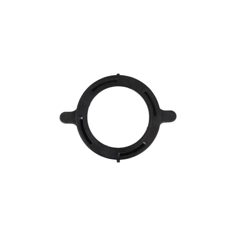 Ecrou couvercle R357150N noir - Pompe Whisperflow PENTAIR