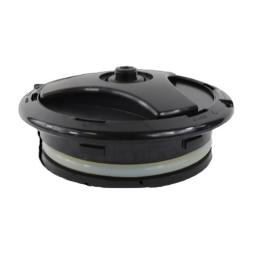 Couvercle filtre rapide 4404020040 + joint filtre RapidPool Astralpool