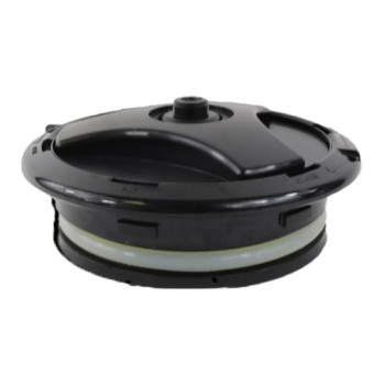 Couvercle filtre rapide 4404020040 + joint filtre RapidPool Astralpool