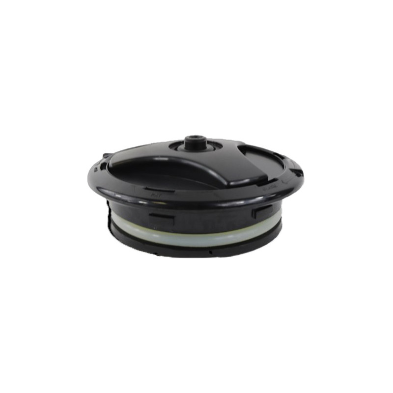 Couvercle filtre rapide 4404020040 + joint filtre RapidPool Astralpool