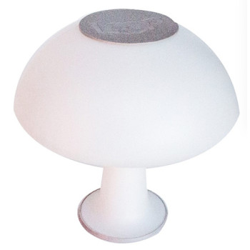 Lampe de table Loop