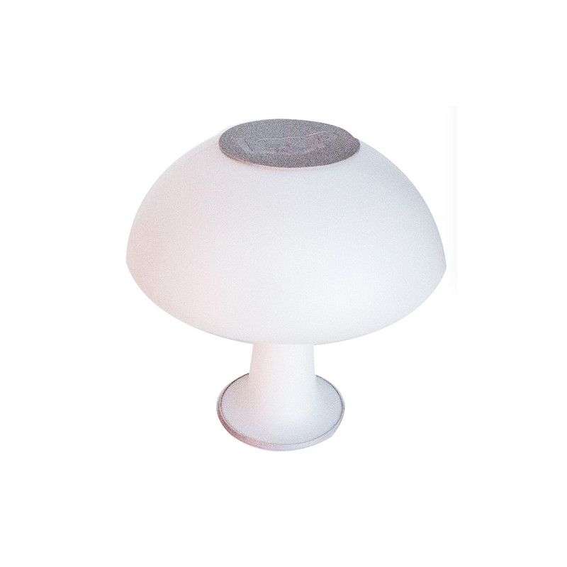 Lampe de table Loop