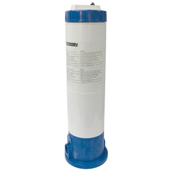 Doseur de Chlore/Brome Dossi-10 Off-Line Astralpool