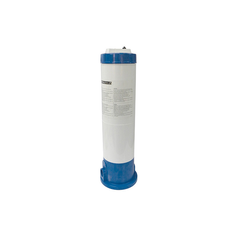 Doseur de Chlore/Brome Dossi-5 Off-Line Astralpool