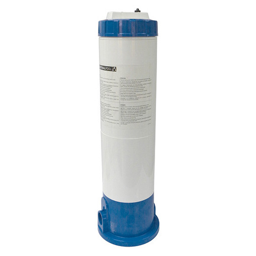 Doseur de Chlore/Brome Dossi-5 Off-Line Astralpool