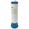 Doseur de Chlore/Brome Dossi-5 Off-Line Astralpool