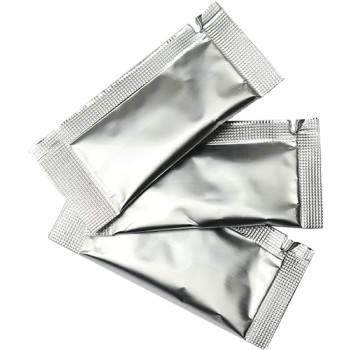 50 Réactifs anti-phosphate pour photomètre PoolLab 2.0