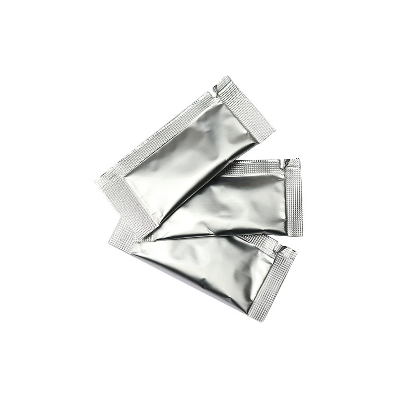 50 Réactifs anti-phosphate pour photomètre PoolLab 2.0