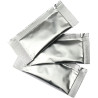 50 Réactifs anti-phosphate pour photomètre PoolLab 2.0