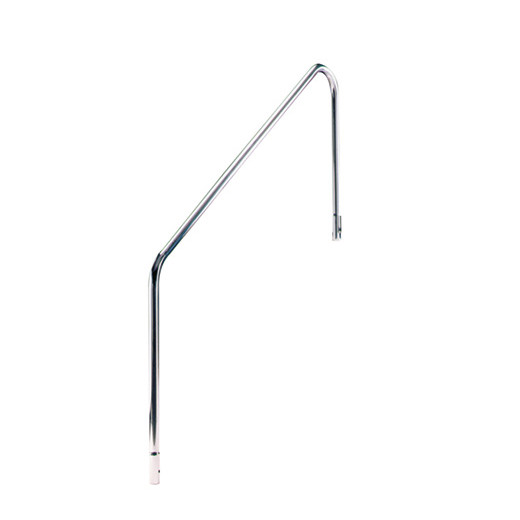 Sortie de bain semi immergée Astralpool - Longueur 1220 mm