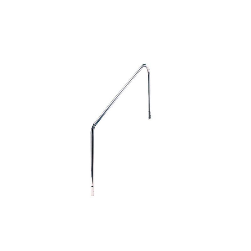 Sortie de bain semi immergée Astralpool - Longueur 1220 mm