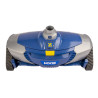 Tête robot MX8 complète ZODIAC