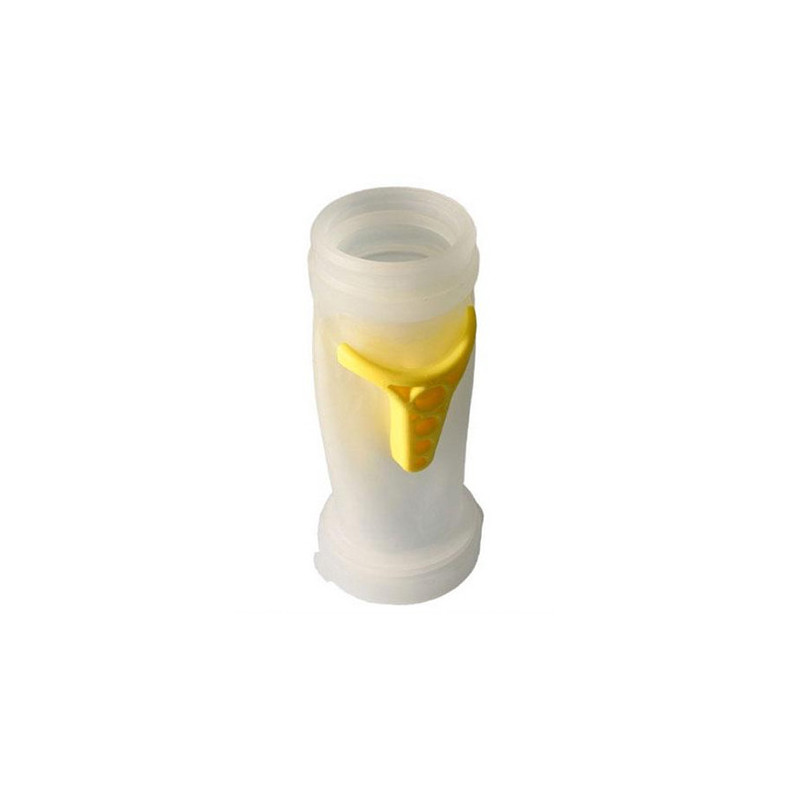 Diaphragme robot T3 / T5 Duo ZODIAC