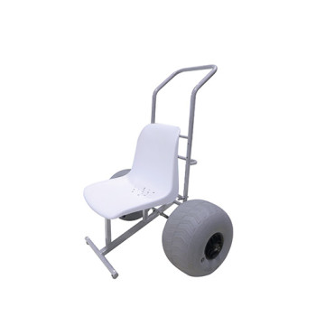 Fauteuil d'accès au bain UNIKALO 50 Astralpool