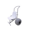 Fauteuil d'accès au bain UNIKALO 50 Astralpool