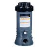 Chlorinateur 4 Kg Sun Pro Line - En ligne