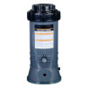 Chlorinateur 4 Kg Sun Pro Line - By-pass