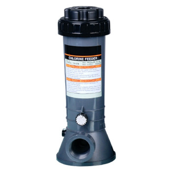 Chlorinateur 2 Kg Sun Pro Line - En ligne