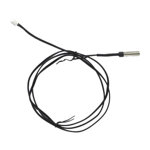 Sonde WWA01047 température / dégivrage ZODIAC