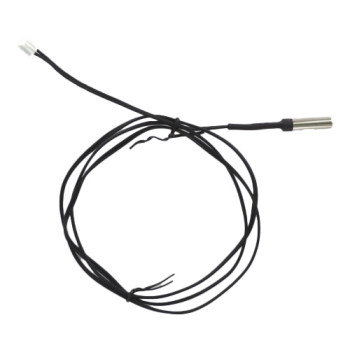 Sonde WWA01047 température / dégivrage ZODIAC