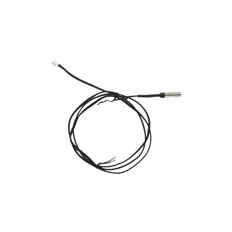 Sonde WWA01047 température / dégivrage ZODIAC