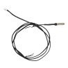 Sonde WWA01047 température / dégivrage ZODIAC
