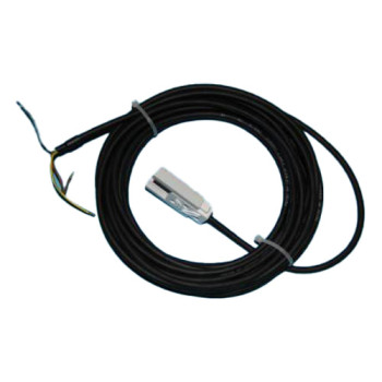 Sonde niveau SF140005 régulateur RNS2 CCEI
