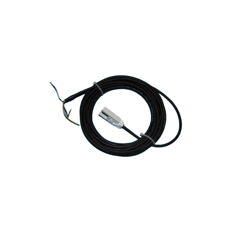 Sonde niveau SF140005 régulateur RNS2 CCEI