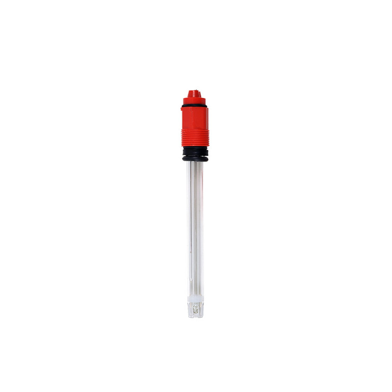 Sonde Rx ID-Piscine