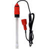 Sonde Rx ID-Piscine