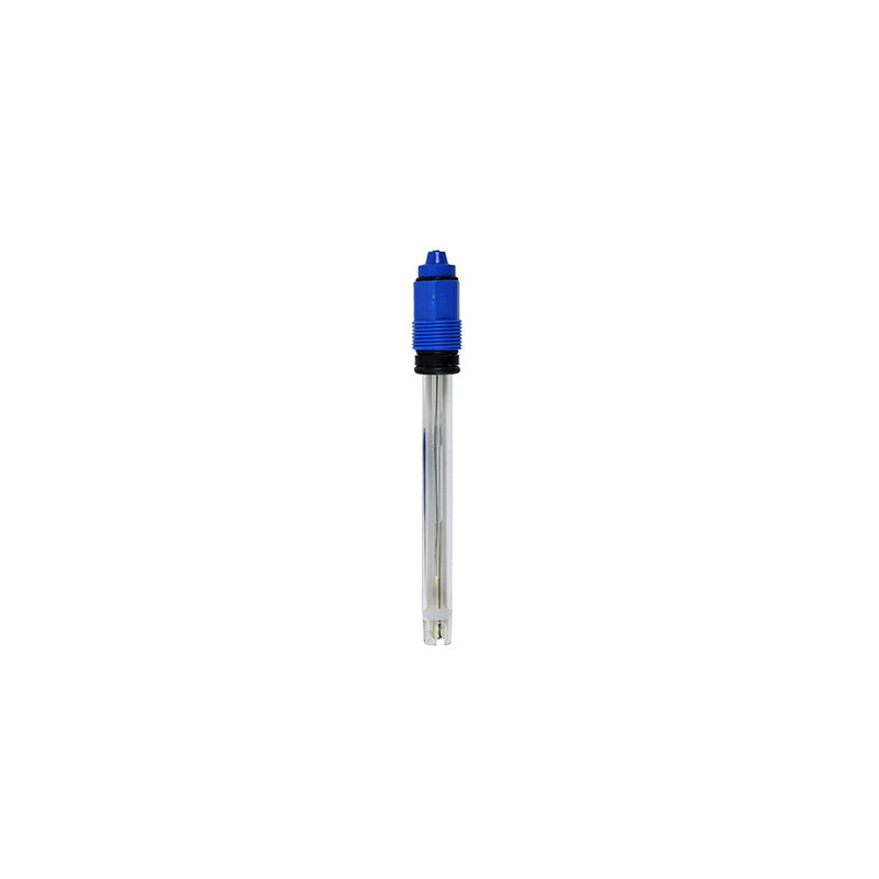 Sonde pH ID-Piscine