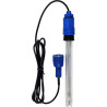 Sonde pH ID-Piscine