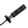 Cellule électrolyseur compatible PARAMOUNT 15® noire