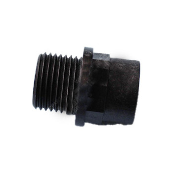 Réducteur PVC clapet d'injection ZODIAC