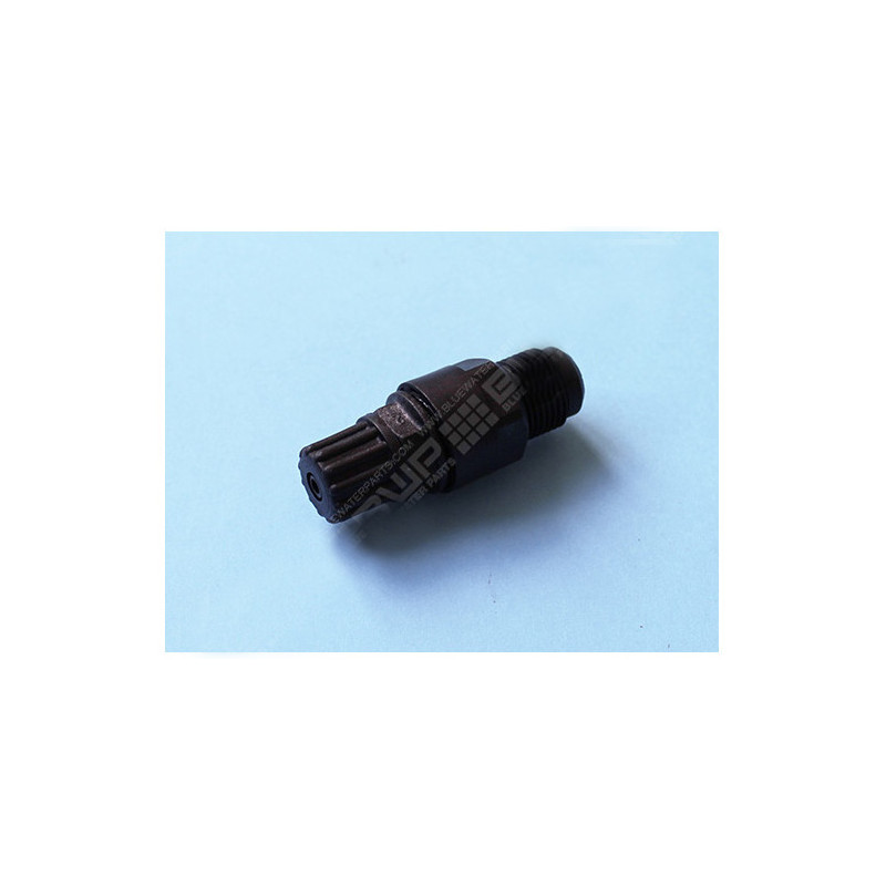 Clapet d'injection anti-retour ZODIAC