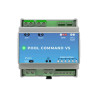 Boîtier de commande Solem connecté POOL COMMAND VS