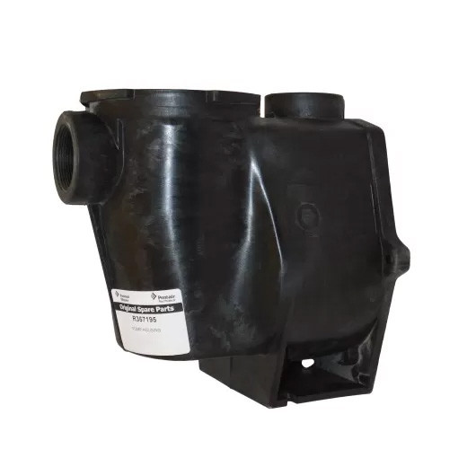 Corps de pompe Whisperflow PENTAIR