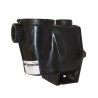 Corps de pompe Whisperflow PENTAIR
