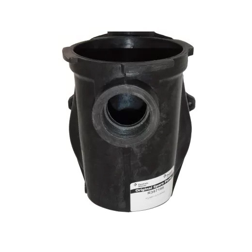 Corps de pompe Whisperflow PENTAIR
