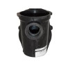 Corps de pompe Whisperflow PENTAIR