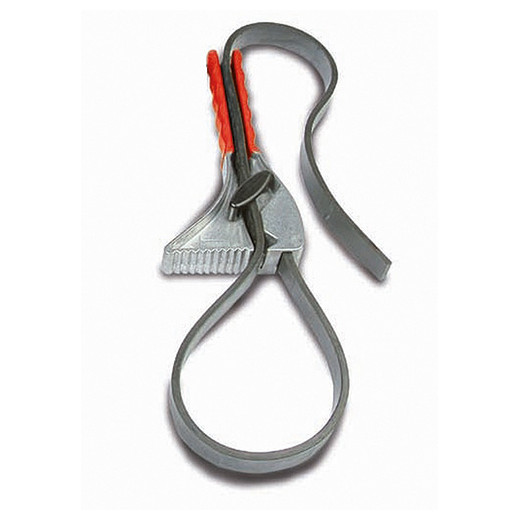 Clé de serrage aluminium - Ø20 à 30 mm