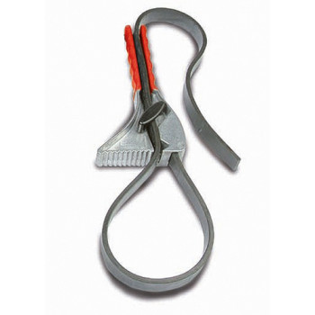 Clé de serrage aluminium - Ø20 à 30 mm