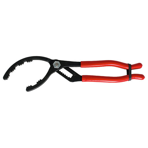 Clé de serrage raccord PVC - Ø60 à 165 mm