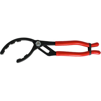 Clé de serrage raccord PVC - Ø60 à 165 mm