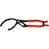 Clé de serrage raccord PVC - Ø60 à 165 mm