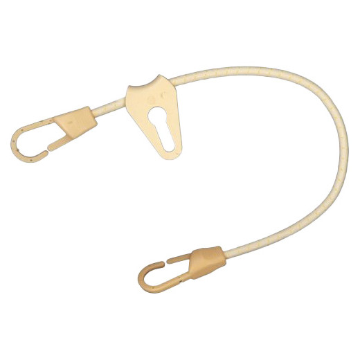 Sandow SPPE couleur beige - Vendu à l'unité