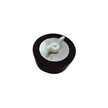 Bouchon hivernage 3/4" Ø38 mm