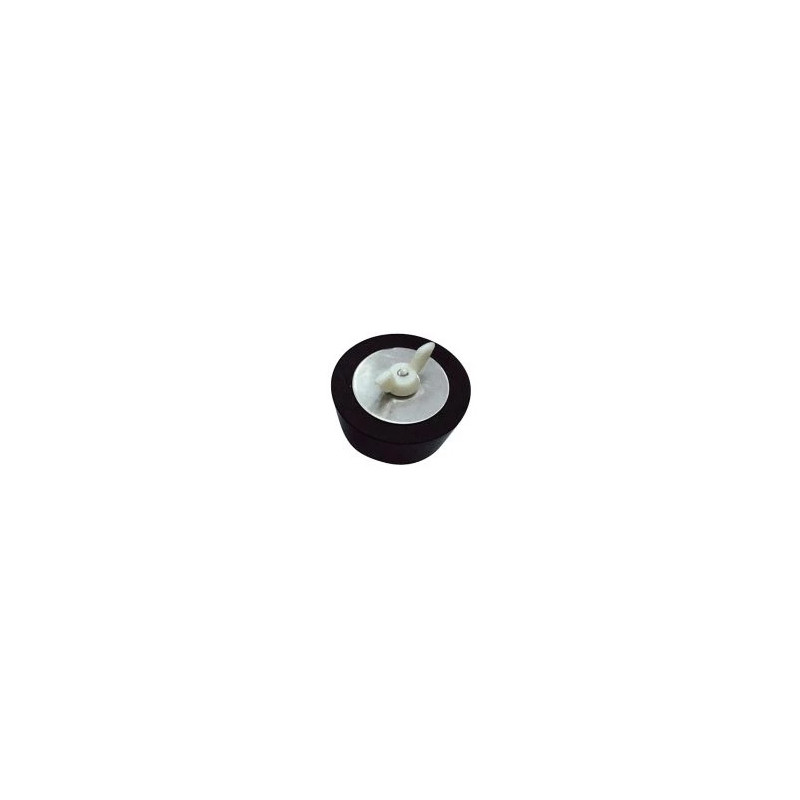 Bouchon hivernage 3/4" Ø38 mm