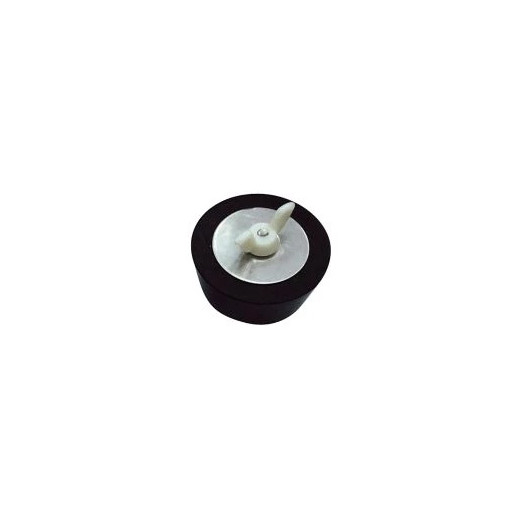 Bouchon hivernage 3/4" Ø38 mm