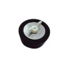 Bouchon hivernage 3/4" Ø38 mm